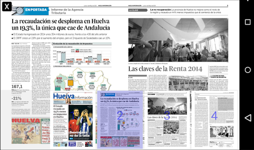 imagen 3 Huelva Información