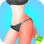 Cover Image of Download Spary Tan  APK