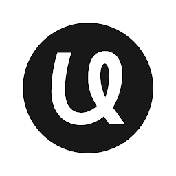 Icon image UCOOK