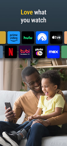 IMDb: Movies & TV Shows - Entertainment - apps