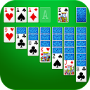 Solitaire -Solitaire - Classic Card Game 