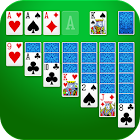 Solitaire - Classic Card Game 1.16.014