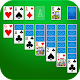 Solitaire - Classic Card Game विंडोज़ पर डाउनलोड करें