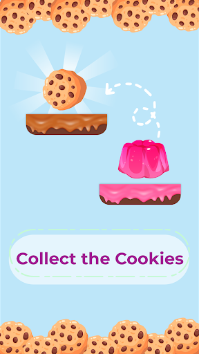 JellyWop Screen 3
