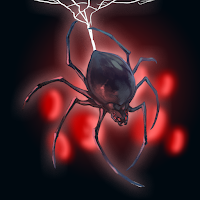 Aranearum