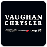 Vaughan Chrysler icon