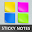 Cool Sticky Notes Rich Notepad Download on Windows