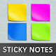 Cool Sticky Notes Rich notepad Text Reminder Chits Изтегляне на Windows