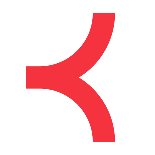 Symulator LCS logo