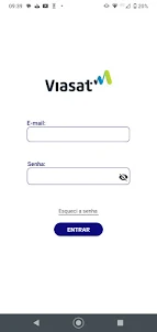Viasat ON - Tech