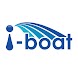 i-boat for tablet - BTS向け競技情報サ - Androidアプリ