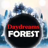 Daydreams Forest Personality Test icon