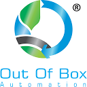 Oob Automation 1.1.34 APK Download