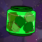 The Rejectives: Jar of Butts (Point and click) 1.0
