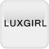 럭스걸 LUXGIRL-나를 빛나게 하는 오피스룩 쇼핑몰 icon