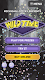 screenshot of Wild Time by Michigan Lottery