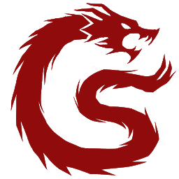 5e Character Sheet: Download & Review