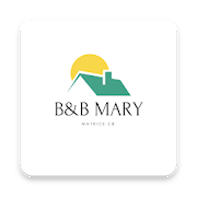 Top 23 Travel & Local Apps Like B&B da Mary - Best Alternatives