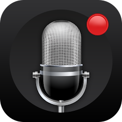 Grabadora de voz avanzada - Aplicaciones en Google Play