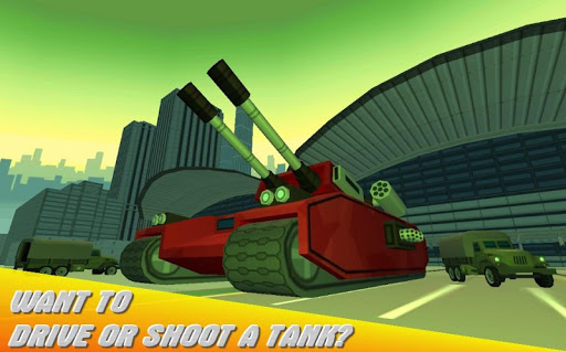 Sonny The Mad Man - Action - games