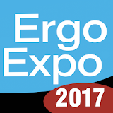 ErgoExpo 2017 icon