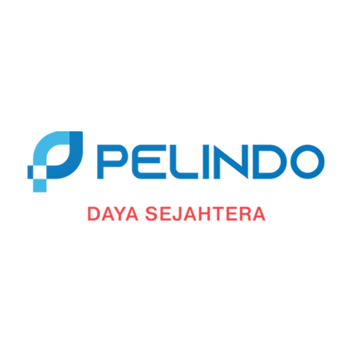 MyPDS logo