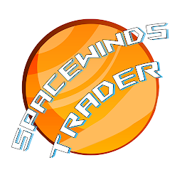Spacewinds Trader