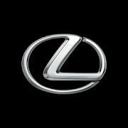 Lexus One  Icon