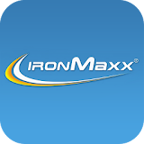 Ironmaxx Sporternährung icon