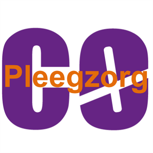 Pleegzorg CombinatieJeugdzorg 1.11.0.0 Icon