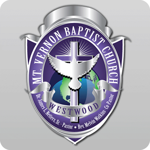 Mount Vernon Baptist Windows에서 다운로드