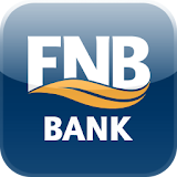 FNB Bank Mobile by accessFNB icon