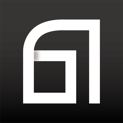 식스원 광고기획 logo