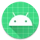 my test app