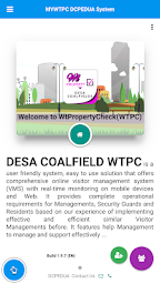 WTPC DCPEDUA 2019