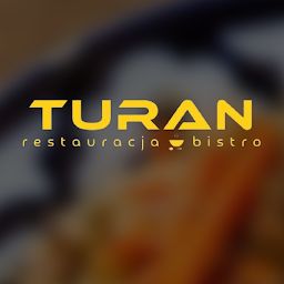 Icon image Turan Restauracja & Bistro