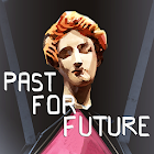 Past For Future 1.4