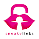 Sneaky Links per PC Windows