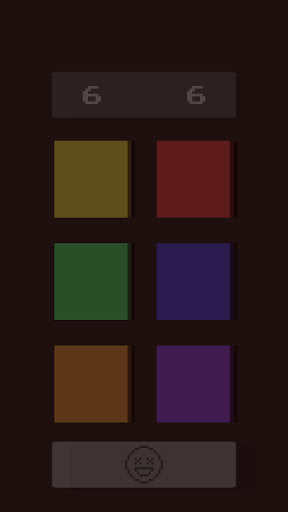 Simons Task Screen 3