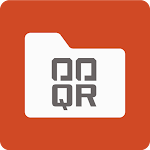 Cover Image of Download QR Storage 1.2.1 APK