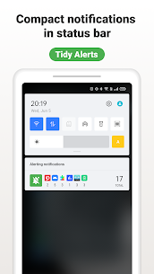 Notification History (PREMIUM) 1.4.19.b 1