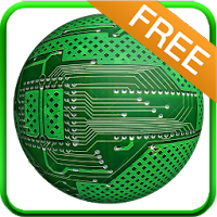 PCB Design Companion Free