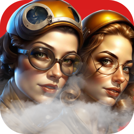 Авиатор игра pin up aviator