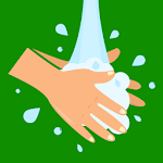 Cover Image of Descargar Clean your hand - protect your  APK
