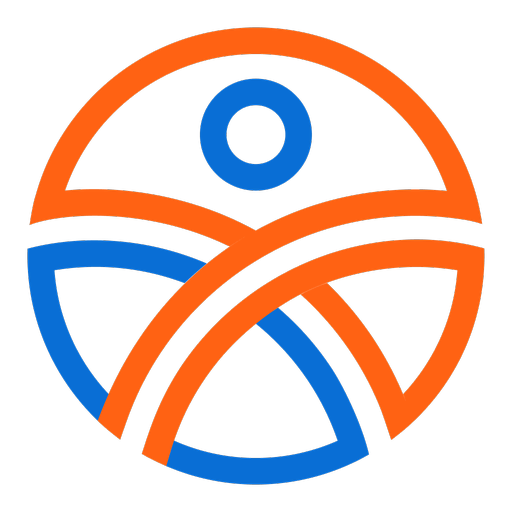 MyIndiaGlobal logo