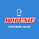 Dopusic Music – Background Music Player & Song App Download on Windows