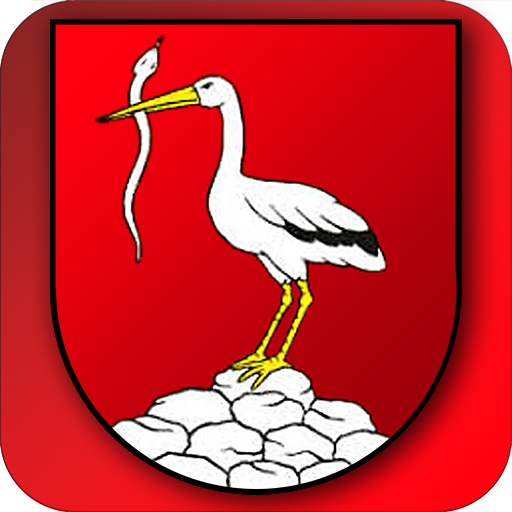 Malčice Скачать для Windows