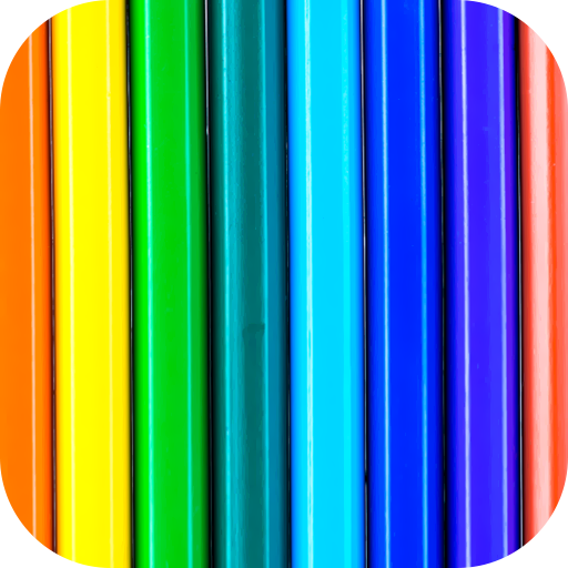 Colorful Wallpaper 2024 Download on Windows