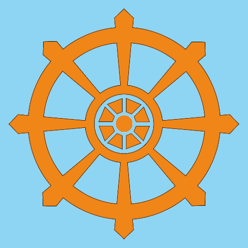 Dharma Deshana - AppWisp.com