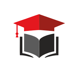 Icon image Psychometric test